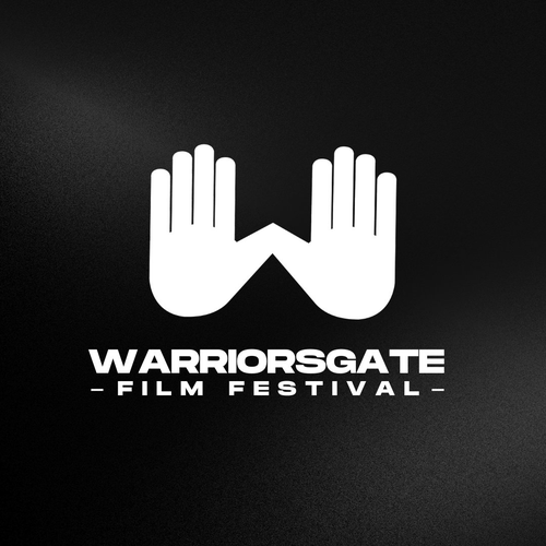 WarriorsGate Film Festival logo